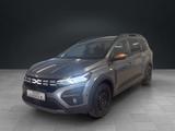 Dacia Jogger Extreme+ - gebrauchte Dacia Jogger aus dem Jahr 2023