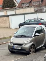 Smart ForTwo coupé 1.0 52kW mhd edition 10 edition 10 - Smart ForTwo: Edition 10