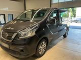 Nissan NV300 Kombi L1H1 2,7t PREMIUM - Nissan NV300 aus 2019