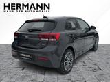 Kia Rio 1.0 T-GDI Platinum Edition CAM*LED*NAVI*SHZ - Kia Rio mit Schiebedach