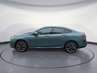 BMW 220 Gran Coupé - Vorschau Bild 3