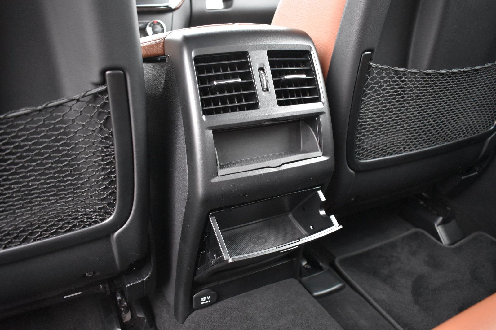 Fahrzeugabbildung Mercedes-Benz GLE 350 d 4Matic AMG line