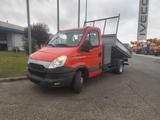 Iveco Daily 35C13 kipper - Iveco Daily 35 c 13