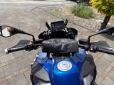 BMW R1250 GS Adventure - BMW R 1250 GS ADVENTURE