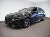 Peugeot 308 SW PureTech 130 EAT8 GT - Peugeot mit Benzin-Antrieb