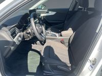 Audi A4 - Vorschau Bild 14