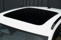 Cupra Terramar - Vorschau Bild 14