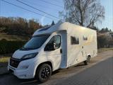 Fiat Ducato Mooveo