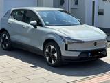 Volvo EX30 Single Motor Core Core - Volvo EX30 Gebrauchtwagen