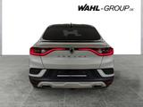 Renault Arkana R.S. LINE TCE 160 EDC *KAMERA*NAVI* - Renault Arkana mit Hybrid-Antrieb
