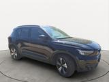 Volvo XC40 Recharge Pure Electric Core LED RFK NAV 19" - Volvo XC40: Recharge Core