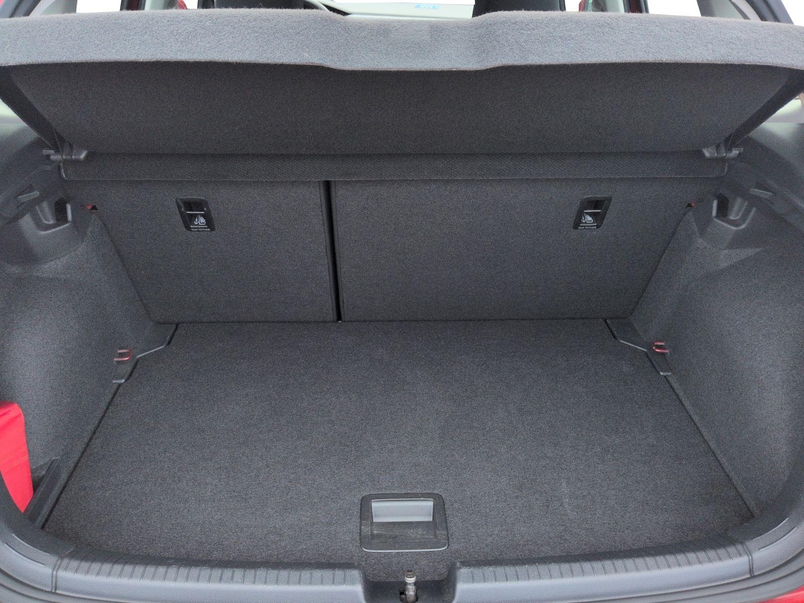 Polo 1.0 Fresh KLIMA+LED+SHZ+APP+LANE-ASSIST