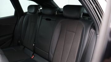 Audi A4 - 10