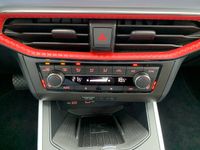 Seat Arona - Vorschau Bild 18