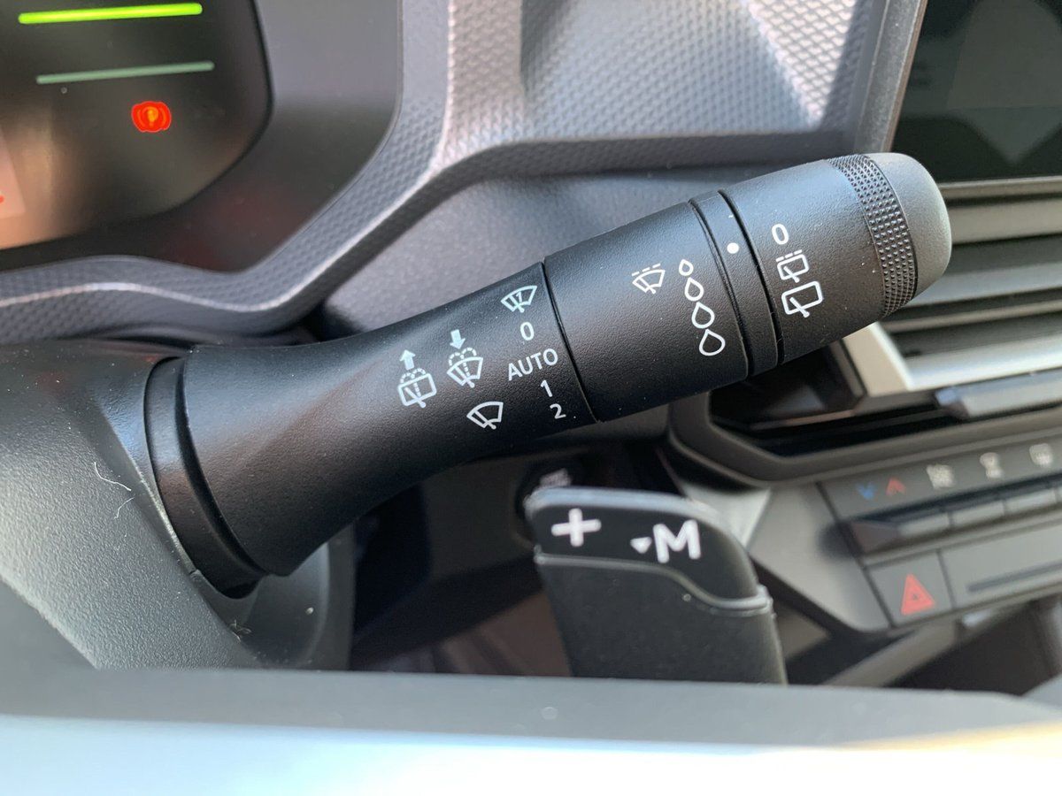 Dacia Duster - Bild 30