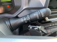 Dacia Duster - Vorschau Bild 30