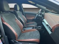Volkswagen ID.4 - Vorschau Bild 5