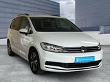 Volkswagen Touran 1.5 TSI Comfortline OPF DSG+DWA+USB+DAB+ - VW Touran von 2023