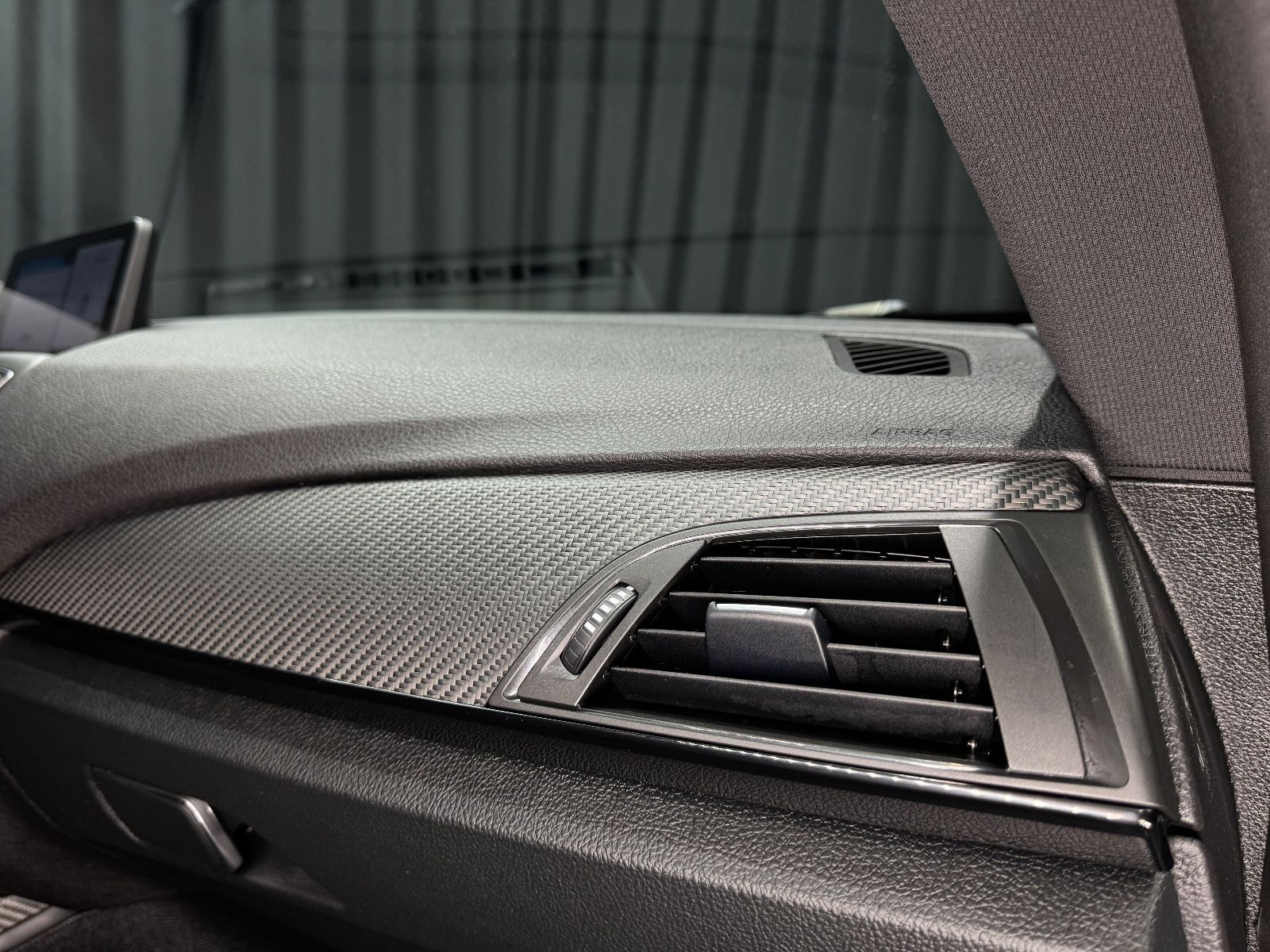 Fahrzeugabbildung BMW M2 Coupe|DKG|M-PERFORMANCE|CS|KW|VOLL