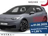 Volkswagen ID.3 Pro S 82kwh Wärmepumpe Navi Kamera Sitzh. P - Volkswagen ID.3 aus 2023