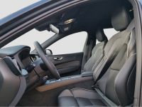 Volvo XC60 - Vorschau Bild 9
