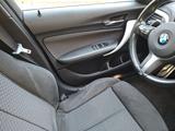 BMW M135i F20 LCI | 2016 | 60.000 km | N55 | Top - BMW 135: 135i M
