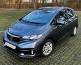 Honda Jazz Comfort Anhängerkupplung SHZ Allwetter - Honda Jazz in Essen