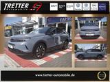 Opel Grandland 1.2 GS HUD 360° TotWinkel Navi ACC Key - Opel Grandland (X) in Karlsruhe