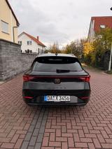 Cupra Leon 1.5 TSI 110kW Sportstourer - - Cupra Leon von privat