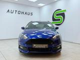 Ford Focus 2.0 EcoBoost ST / BI-XENON / RECARO / SHZ - Ford Focus: Ecoboost