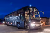 Setra S416 GT-HD Vollausstattung / Euro 5/ 52 Sitze - Angebote