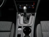Volkswagen Passat Variant - Vorschau Bild 7