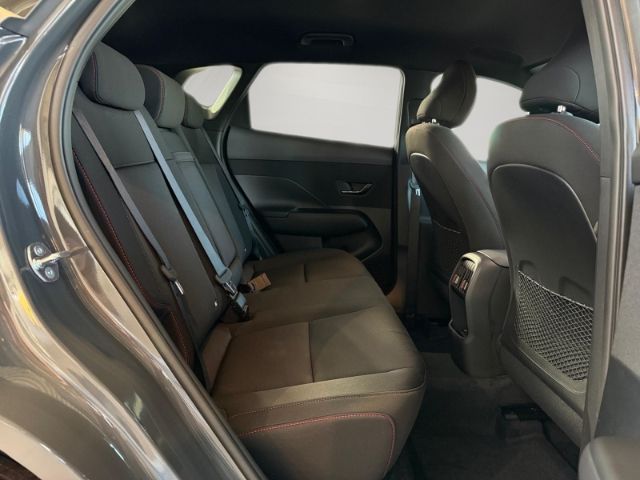 Hyundai KONA - Bild 13