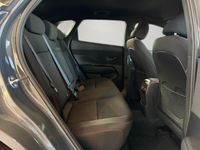 Hyundai KONA - Vorschau Bild 13