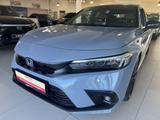 Honda Civic e:HEV 2.0 i-MMD Hybrid Sport - Honda Civic mit Hybrid-Antrieb
