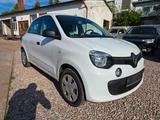 Renault Twingo Life*CD Radio*Tüv Neu* - Renault: Radio