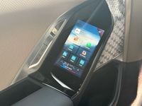 BMW i7 - Vorschau Bild 20