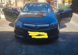 Opel Tigra 1.4 TWINPORT Cosmo Cosmo - Opel Tigra Cosmo