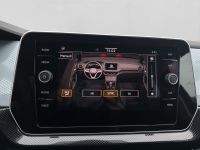 Volkswagen T-Cross - Vorschau Bild 15