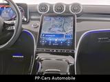 Mercedes-Benz CLE 220 d Cabrio AMG Advanced+*LED*Kamera*KeyGo - graue Mercedes-Benz CLE 220