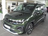 Peugeot Rifter GT HDi130 EAT8 L2 Automatik*7-Sitzer*ACC* - Peugeot: Sitzer 8