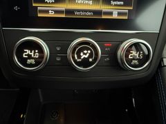 RENAULT Kadjar Limited