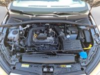 Skoda Fabia - Vorschau Bild 16