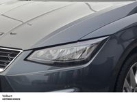 Seat Ibiza - Vorschau Bild 5