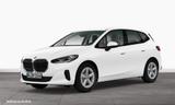 BMW 220i Active Tourer AHK Kamera Sportsitze LED