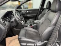 Nissan QASHQAI 1.7 dCi N-Tec Xtronic 4×4  SITZHZG NAVI - Image