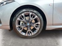 BMW 120 - Vorschau Bild 9