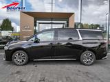 Maxus MIFA9 Luxury 90kWh *Elektro* *Sofort* - Maxus Mifa 9 Gebrauchtwagen