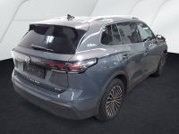 Volkswagen Tiguan - Vorschau Bild 2