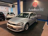 Volkswagen Golf VII Lim. Highline BMT_ BI-XEN_ACC_DYNAUDIO - Volkswagen Golf: Highline Vi